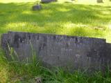 image of grave number 29236
